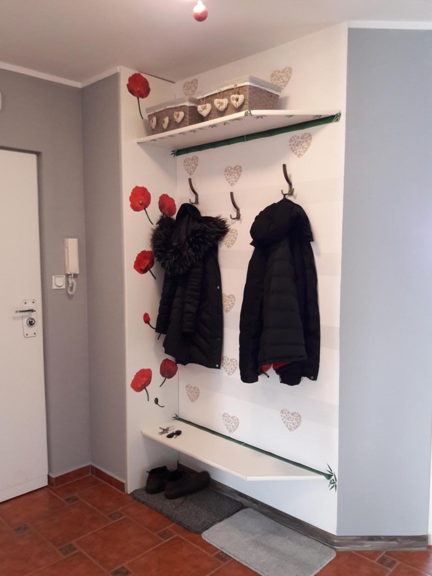 Apartament Z Widokiem Na Morze W Kolobrzegu *