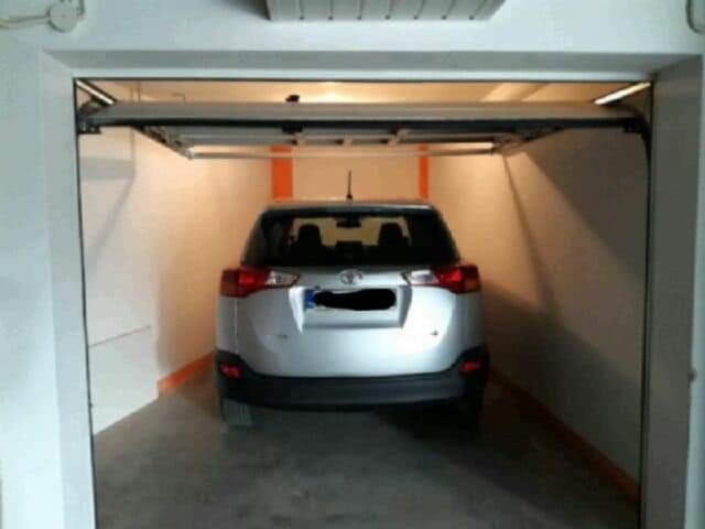 Z Widokiem Na Morze W Kolobrzegu Apartament *